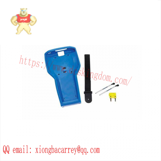 EMERSON PR6423/002-041