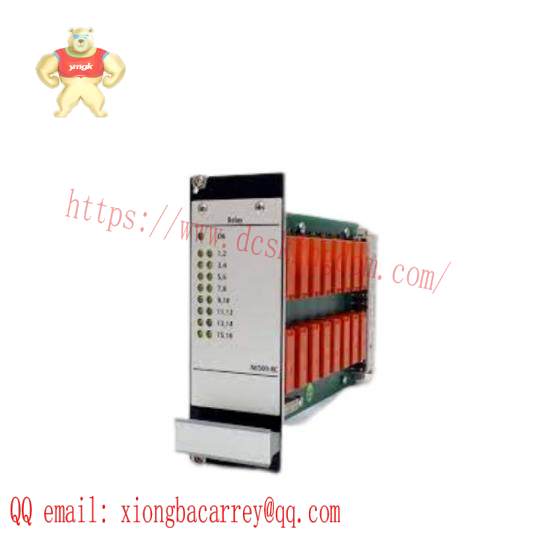 EMERSON PR6423/002-041