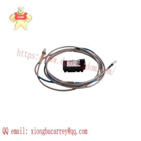 OPTO21 SNAP-AIVRMS
