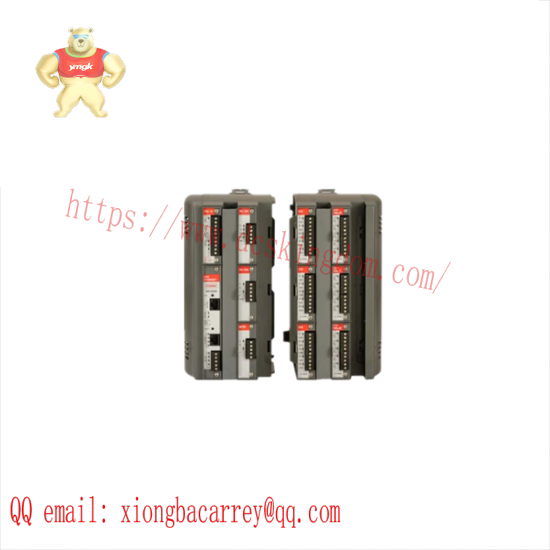 Emerson IC200ALG260LT