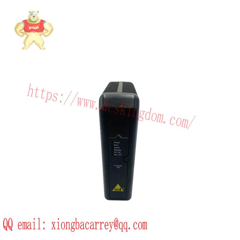 EMERSON SE3008 12P6383X032