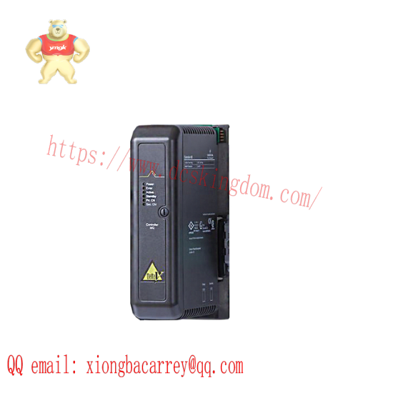 EMERSON SE3008 KJ2005X1-MQ2