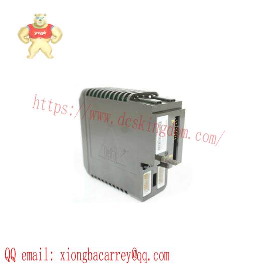 EMERSON SE4303T01