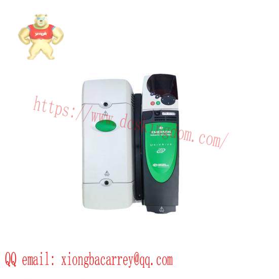 EMERSON SE4304T01