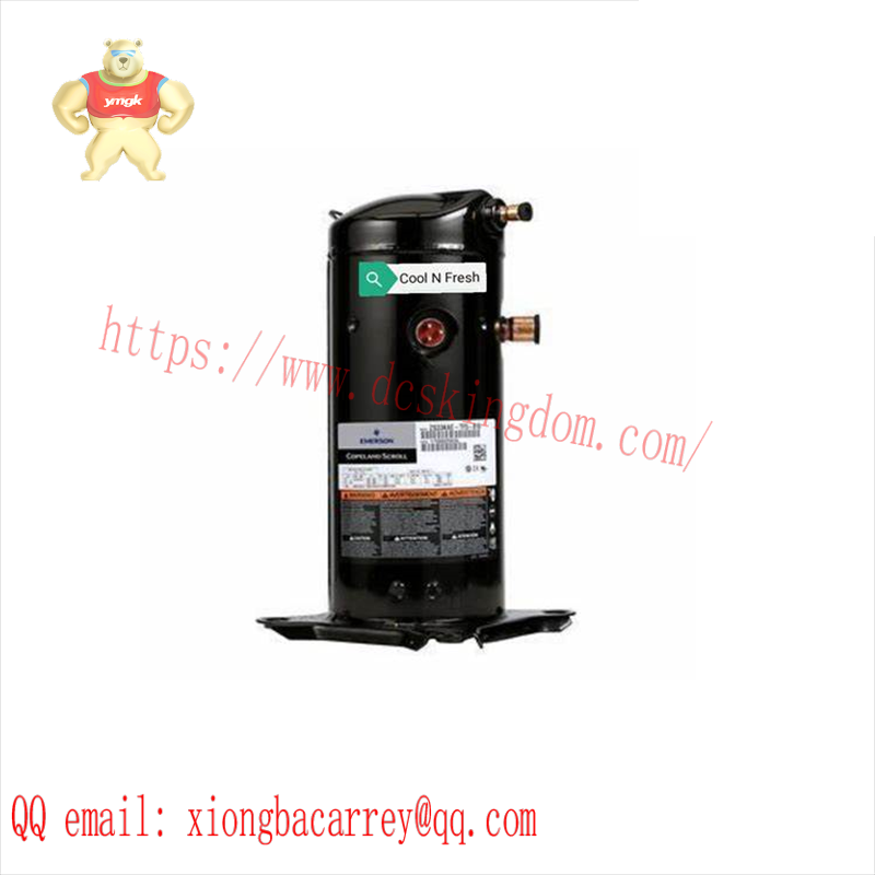 EMERSON SE4304T01