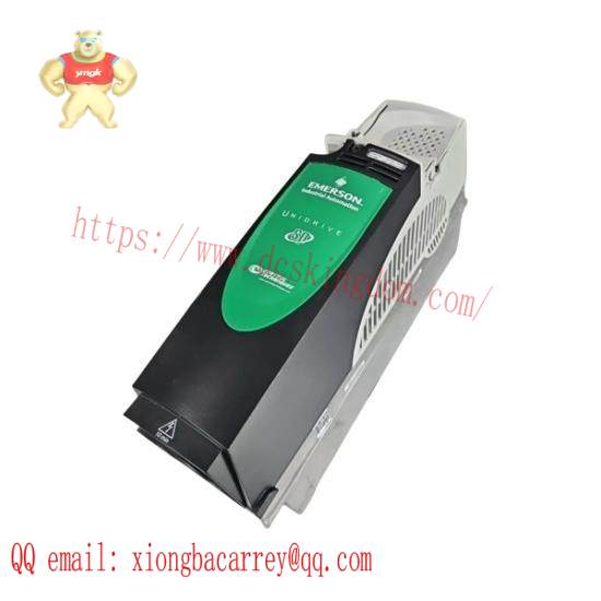 EMERSON EPRO PR6424/010-040-CN