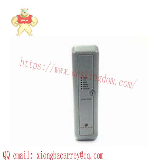 Emerson TMN031940 Big promotion