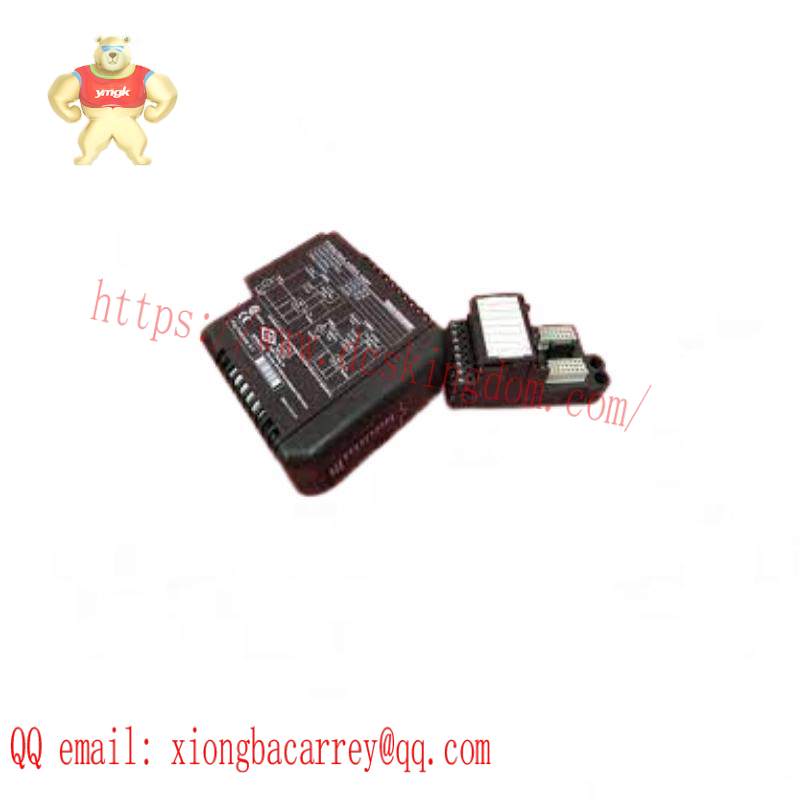 EMERSON VE3008 CE3008