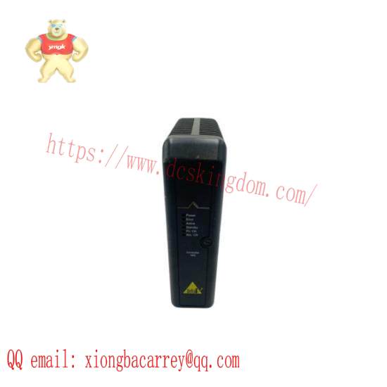 EMERSON VE3008 CE3008