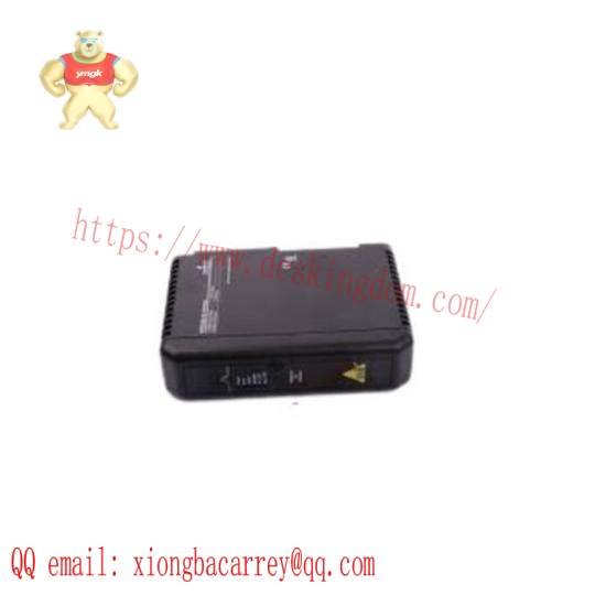EMERSON VE3051C0 KJ4001X1-BA3 12P3378X012 short delivery time