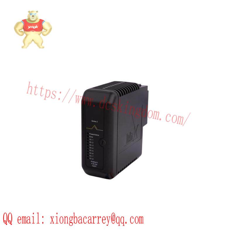 Emerson VE4002S1T2B5