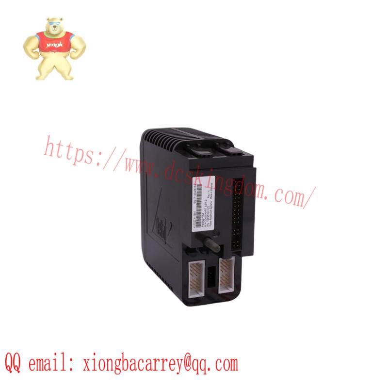 Emerson VE4002S1T2B5