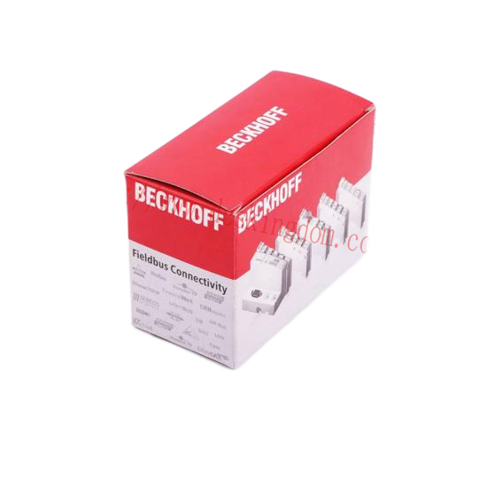 Emerson W74C5X1 Power Monitoring Module