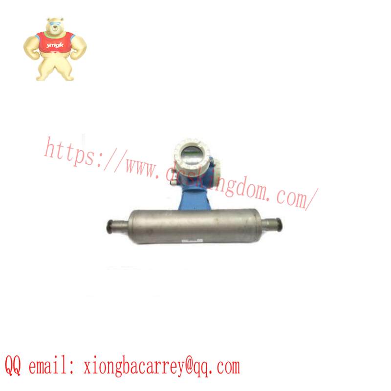 Bosch Rexroth MF-Inverter PSI 6100-201-L?1 110A
