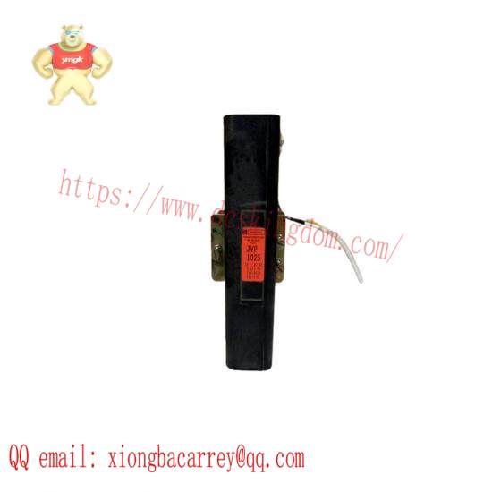 ENERDIS JVP1025/Sec 0.5A 2000A charming price with stock goods