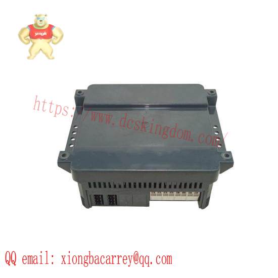 Enerdis MICAR 2 M3140 MICAR 2 M3140