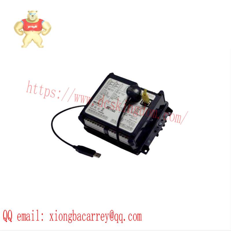 Enerdis P01330840 MICAR2 