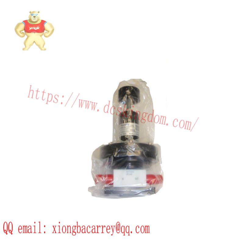 Entegri 972-70204-72 Pressure Regulator
