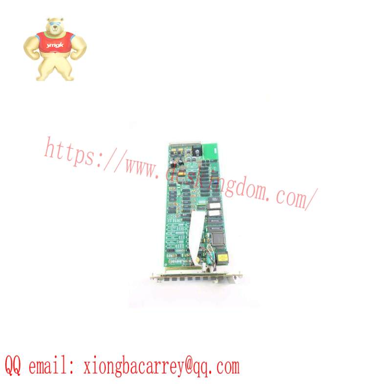 Entek 1440-VSE02-01RA
