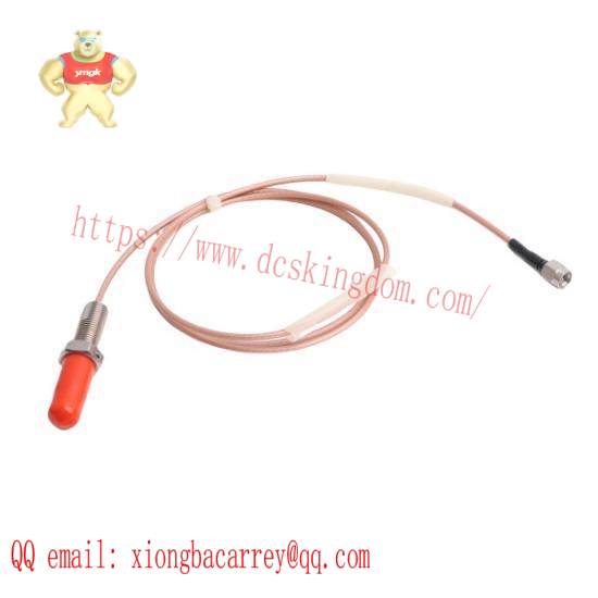 ENTEK 15244 Proximity Sensor