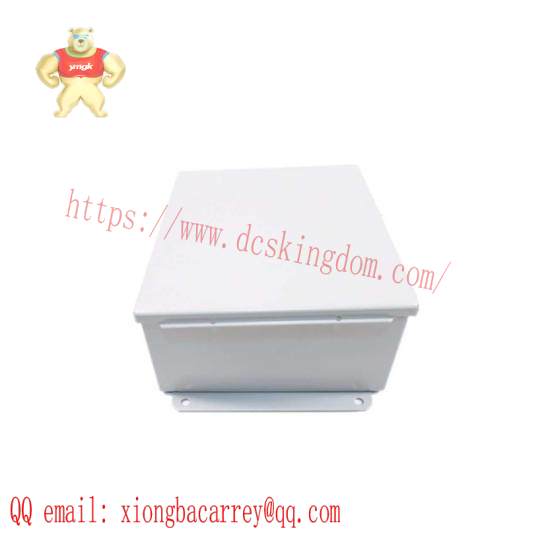 ENTEK 18605 Power Supply