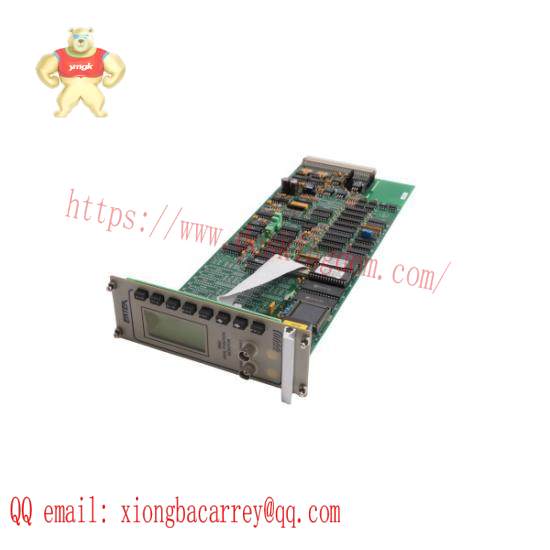 Entek 6682 C6682  Board