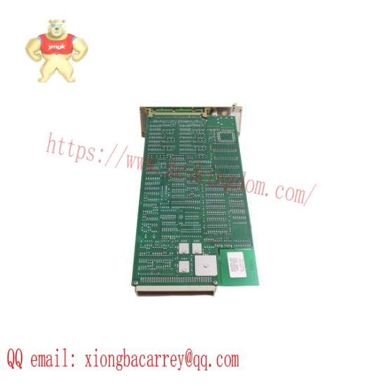 Entek 6682 C6682  Board