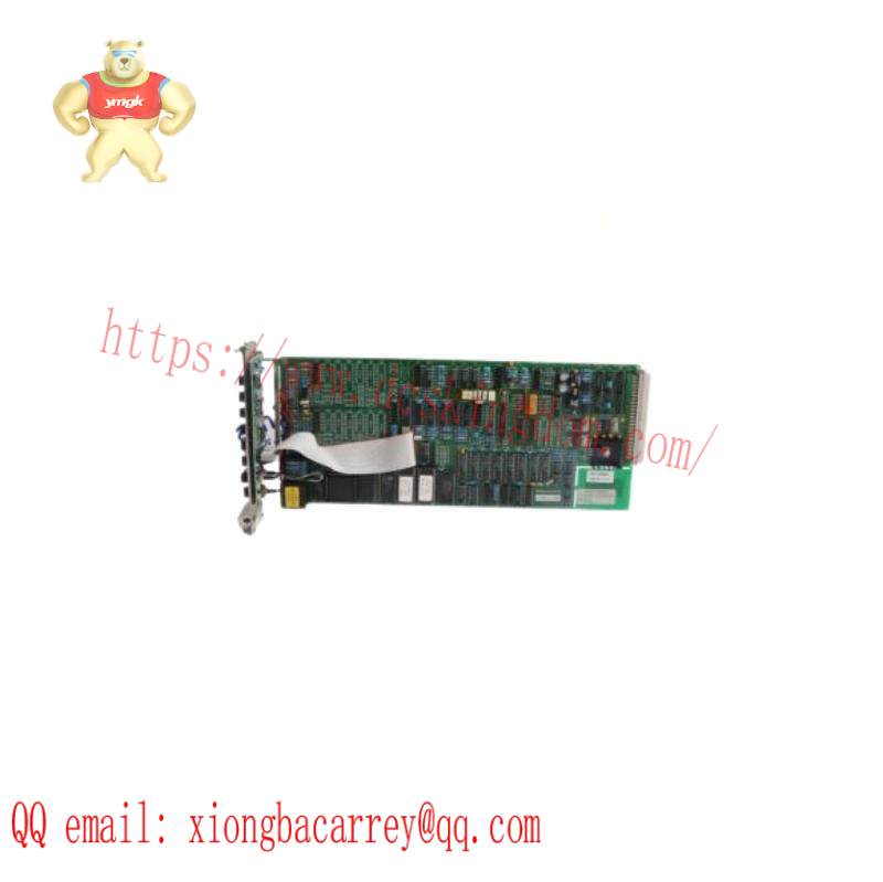ENTEK C6622LS MONITOR