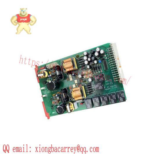 ENTEK C6660