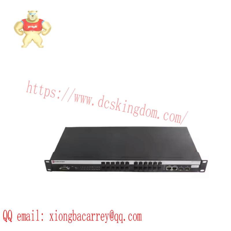 ENTERASYS A2H124-24