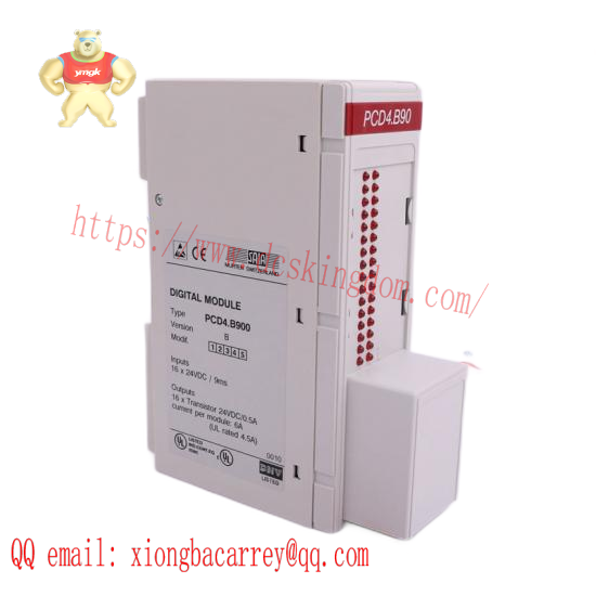 Enterasys C2G124-24