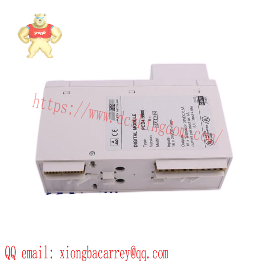 Enterasys C2G124-24