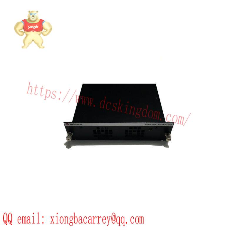 ENTERASYS STK-RPS-150PS P0973BP
