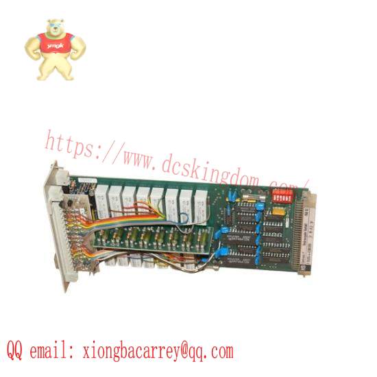 EPRO MMS6100 Akai MMS-6100 USFR