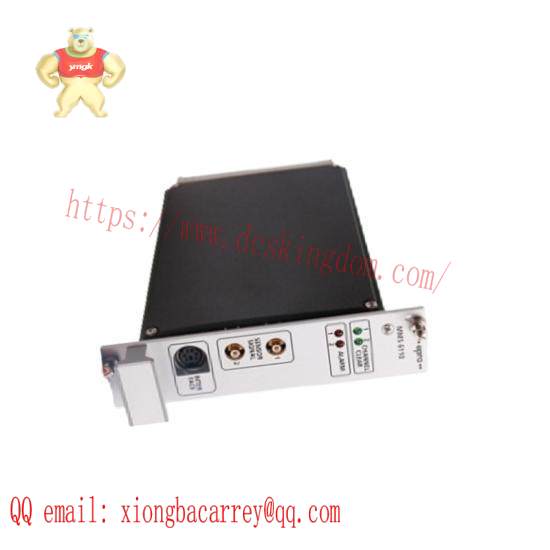 EPRO MMS6140