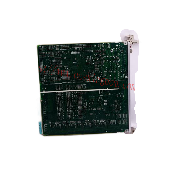 Epro MMS6312 Emerson