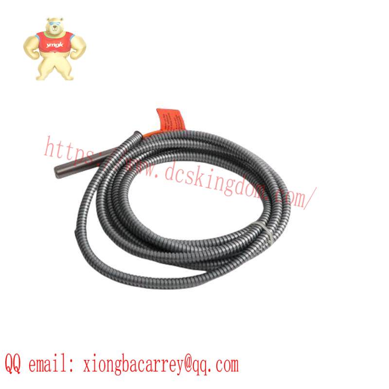 EPRO MMS6823