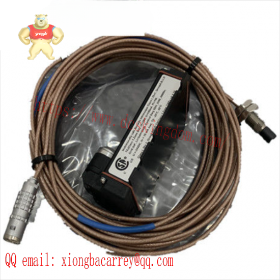 EPRO PR6423/000-000