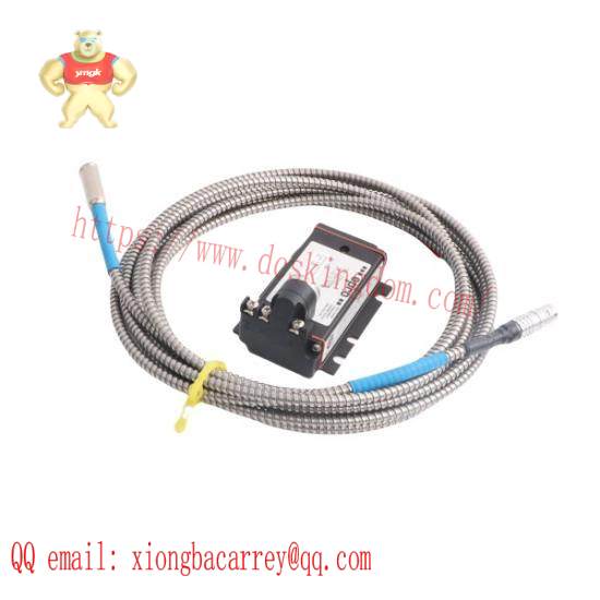 EPRO PR6423/000-000