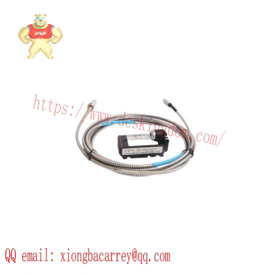 EPRO PR6423/000-101-CN