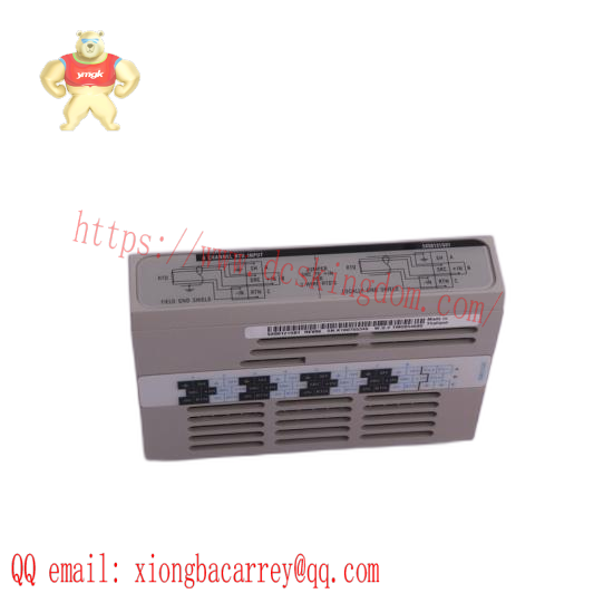 EPRO PR6423/000-131-CN CON031