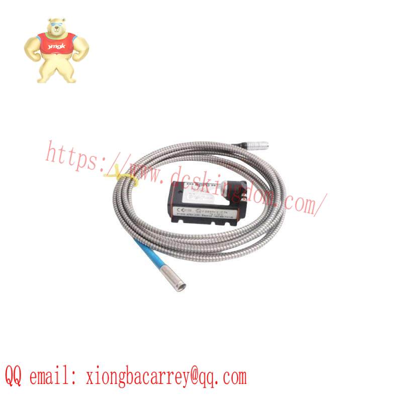 EPRO PR6423/002-001-CN