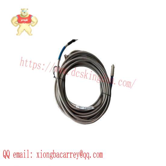 EPRO PR6423/002-001-CN
