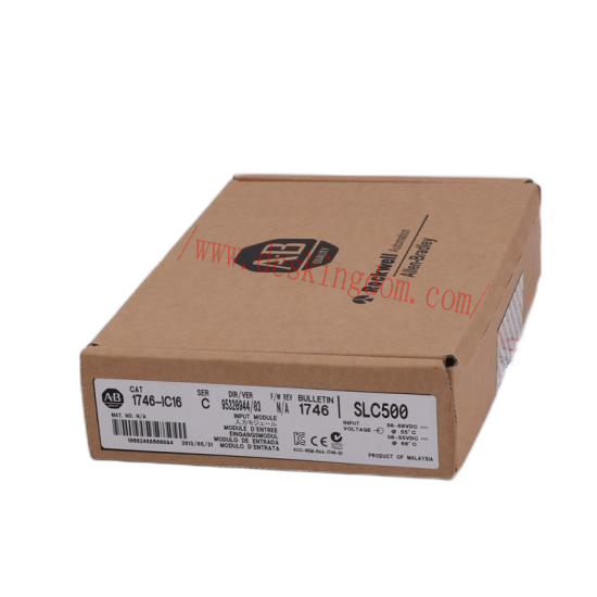 EPRO PR6423/010-000 CON021