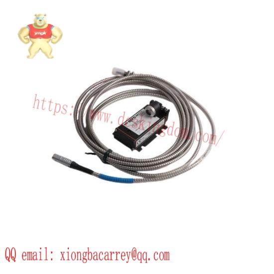 EPRO PR6423/010-010-CN