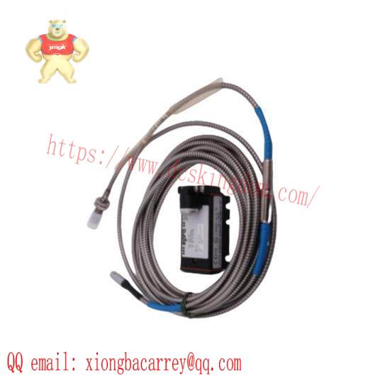 EPRO PR6423/010-040 CON021