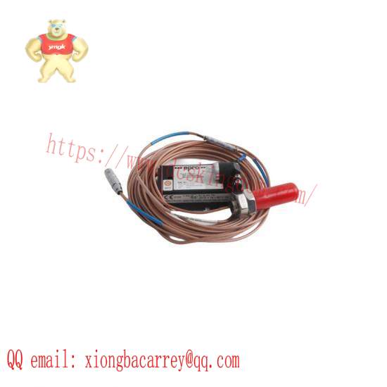 EPRO PR6423/010-140+CON021