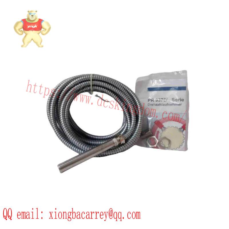 EPRO PR6423/015-000 sensor