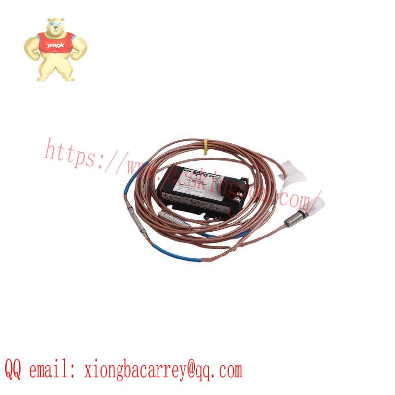 EPRO PR6423/10R-030-CN