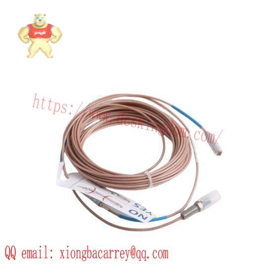 EPRO PR6423/10R-040 CON021 Competitive Price